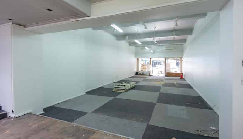 343 George St, Dunedin Central