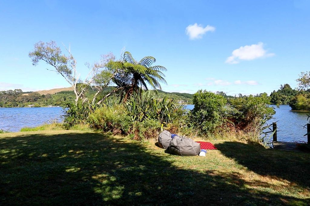 Property value 54B Te Akau Road, Okere Falls realestate.co.nz