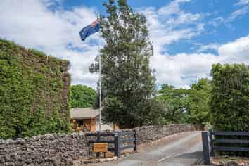 38 Mannington Road, Maungatapere