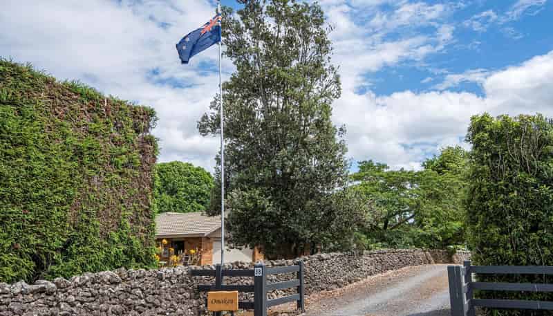 38 Mannington Road, Maungatapere