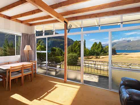 41 Kent Street, Kingston