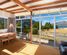 41 Kent Street, Kingston, Queenstown, Central Otago / Lakes District