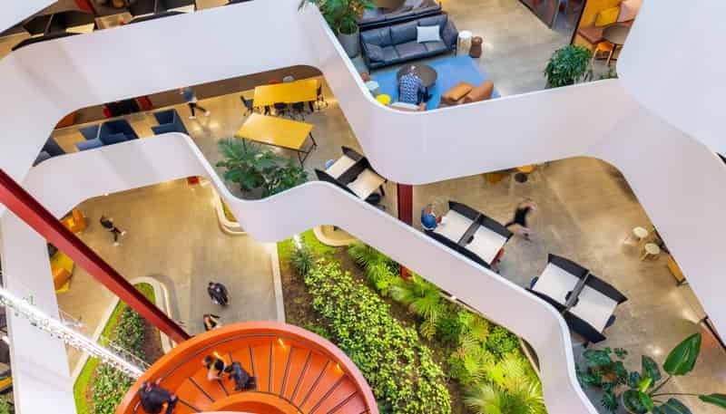 72-74 Taharoto Road, Takapuna