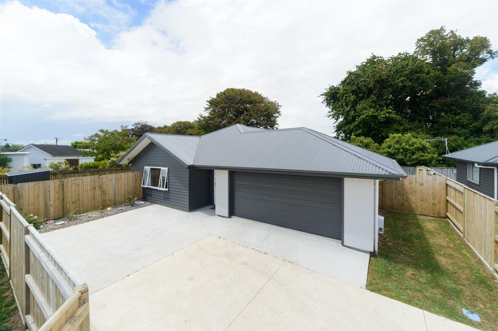 Property value 41 Wilson Street, Bulls realestate.co.nz