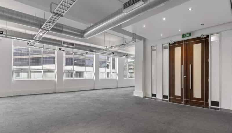  Suite A/54 Wellesley Street West, Auckland Central