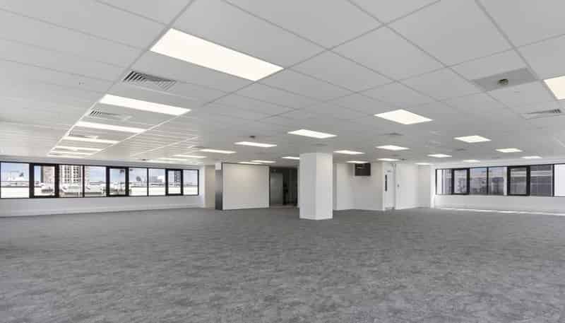  Level 11/44 Wellesley Street West, Auckland Central