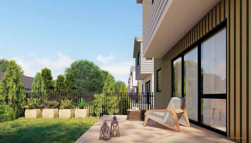 14 Trentham Road, Papakura