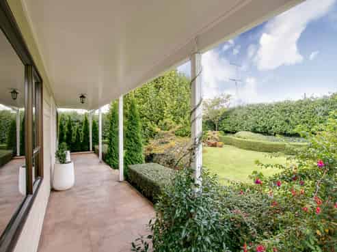 7 Apatu Road, Waipatu