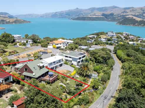 5 Ngaio Grove, Robinsons Bay