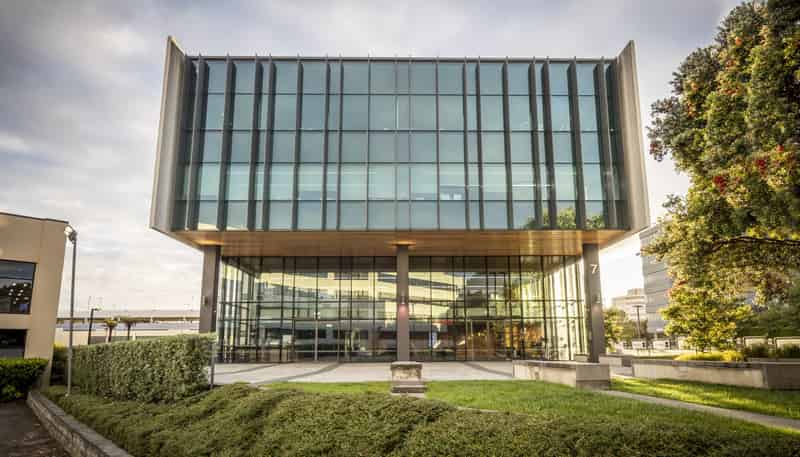 660 Great South Road, Ellerslie