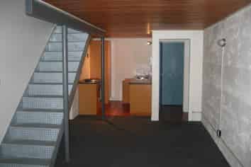 3/3 Akiraho Street , Mount Eden