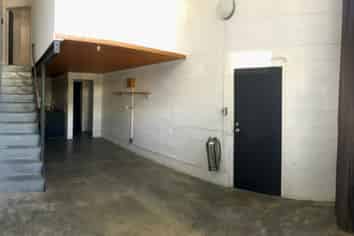 3/3 Akiraho Street , Mount Eden