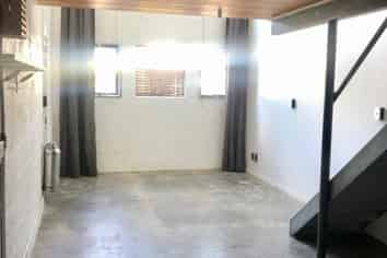 3/3 Akiraho Street , Mount Eden