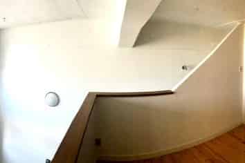 3/3 Akiraho Street , Mount Eden