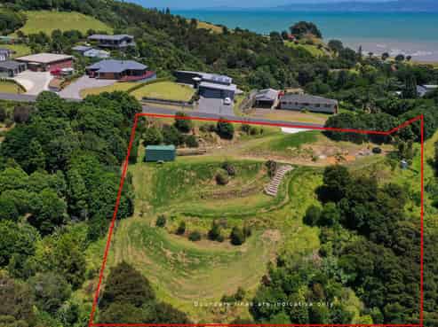 65 Bennett Road, Te Mata