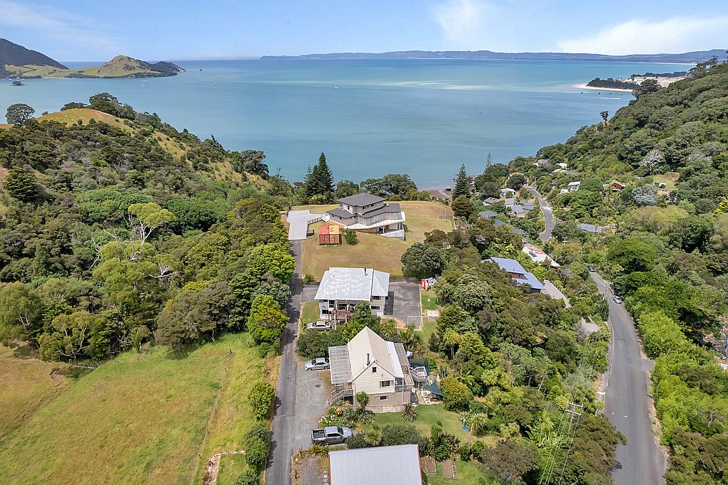 Property value 37 Bay View Road, Whangarei Heads realestate.co.nz
