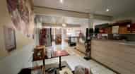 Open gallery