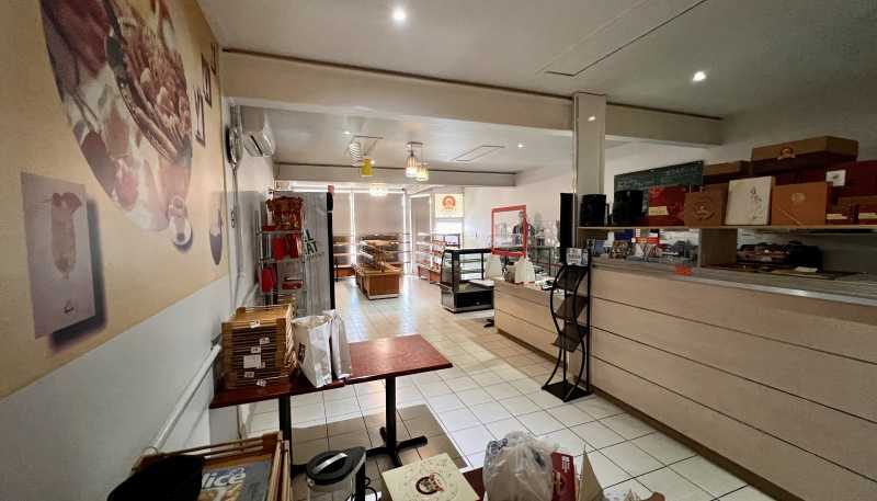 33 Pearn Crescent, Northcote