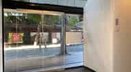 Open gallery