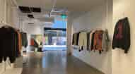 Open gallery