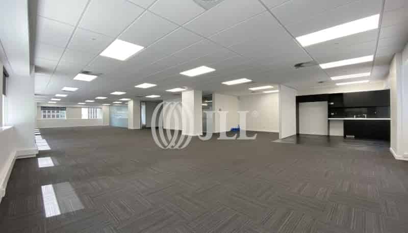 Level 9, T/120 Albert Street, Auckland Central