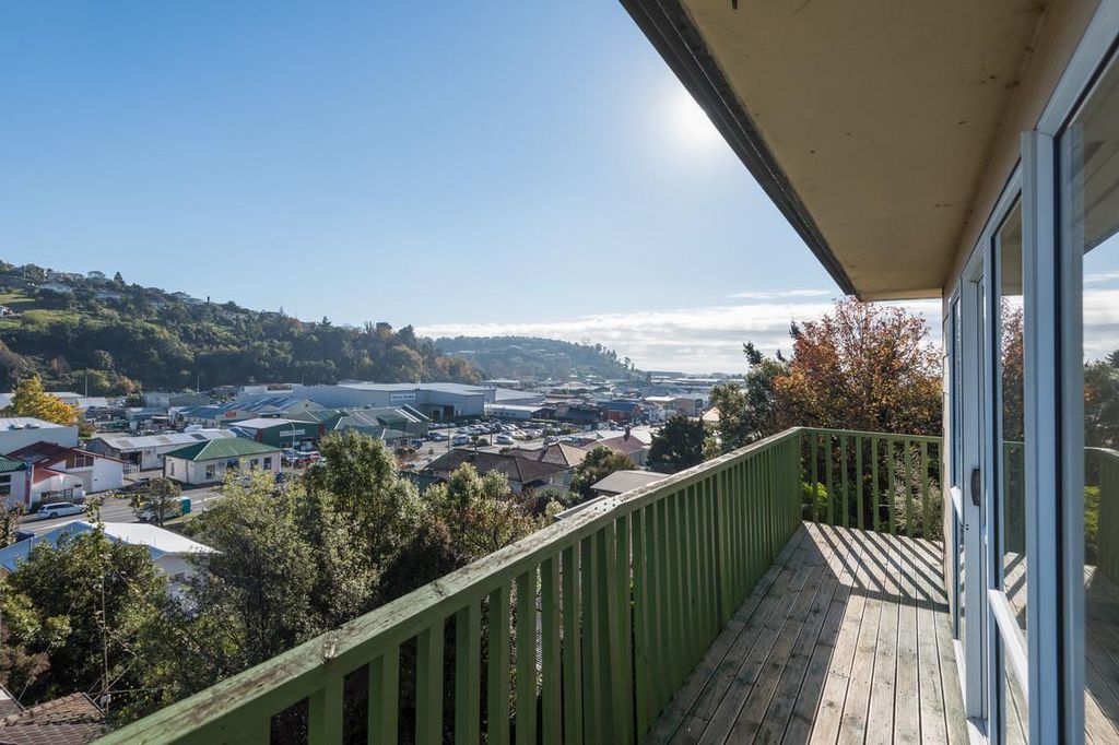 Property value 47 Konini Street, Nelson South realestate.co.nz