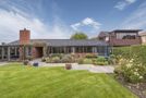 370B Yaldhurst Road, Russley, Christchurch City, Canterbury