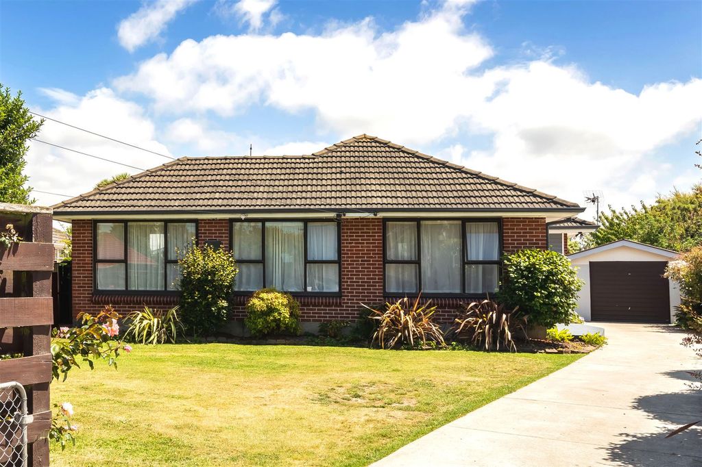 Property value 59 Twyford Street, realestate.co.nz