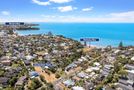 23 Sandown Road, Rothesay Bay, North Shore City, Auckland