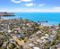 23 Sandown Road, Rothesay Bay, North Shore City, Auckland