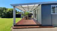 Open gallery