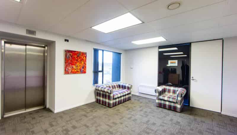 A/759 Kaikorai Valley Rd, Kenmure