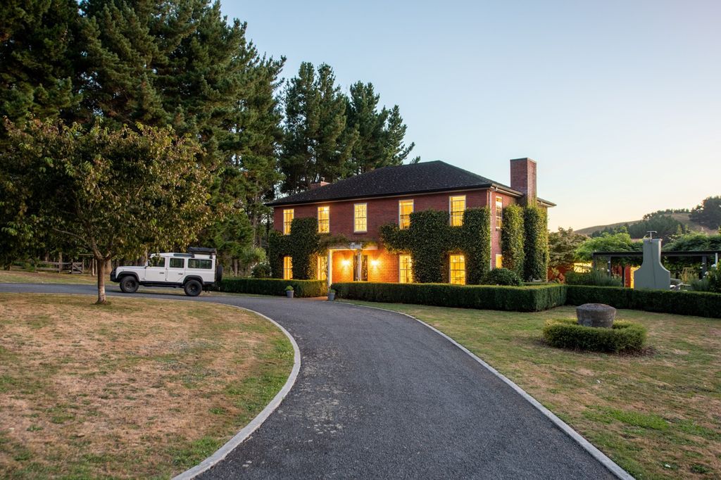 Property value 808 French Pass Road, Karapiro realestate.co.nz