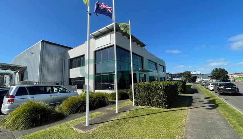  2 Timaru Place, Mount Wellington