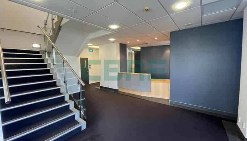  2 Timaru Place, Mount Wellington