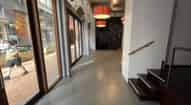 Open gallery