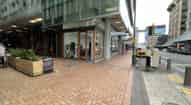 Open gallery
