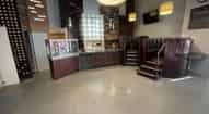 Open gallery