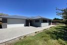 5 Cotswold Court, Lower Shotover, Queenstown, Central Otago / Lakes District