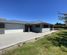 5 Cotswold Court, Lower Shotover, Queenstown, Central Otago / Lakes District
