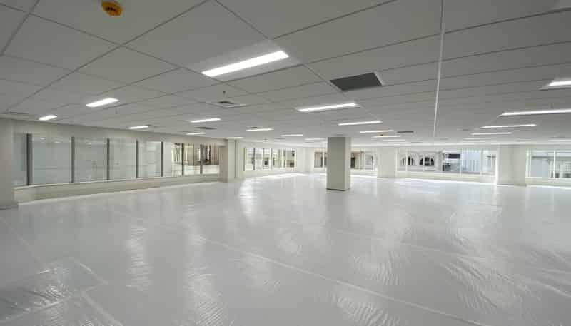 191 Queen Street, Auckland Central