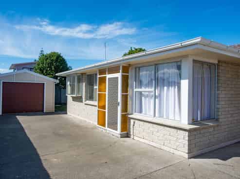 2/112 Stortford Street, Saint Leonards