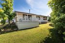 41 Riversdale Drive, Merrilands, New Plymouth, Taranaki