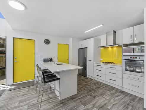 23A Arapiko Street, Johnsonville