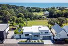 401 Devon Street East, Strandon, New Plymouth, Taranaki