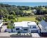 401 Devon Street East, Strandon, New Plymouth, Taranaki