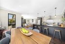 12 Coventry Crescent, Lower Shotover, Queenstown, Central Otago / Lakes District