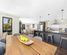 12 Coventry Crescent, Lower Shotover, Queenstown, Central Otago / Lakes District