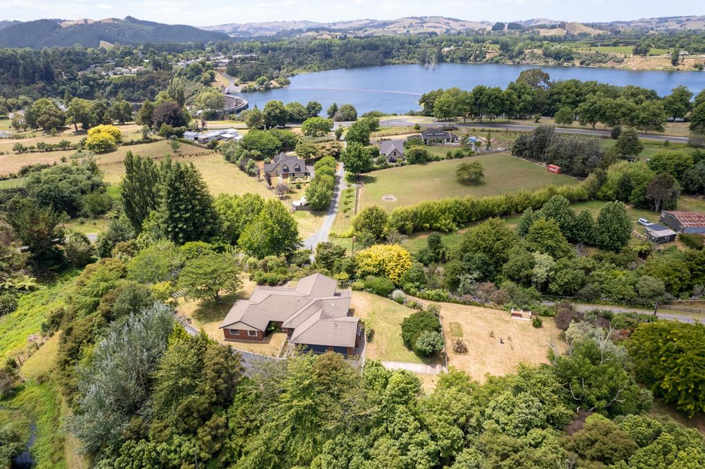 Property value 7/568 Maungatautari Road, Cambridge realestate.co.nz