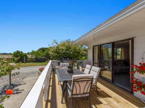 661 Otakiri Road, Otakiri